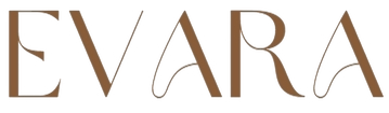 Evara Logo