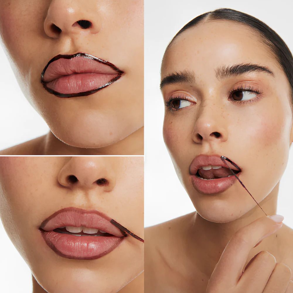 Newsletter promotion